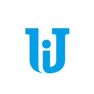 logo2.png