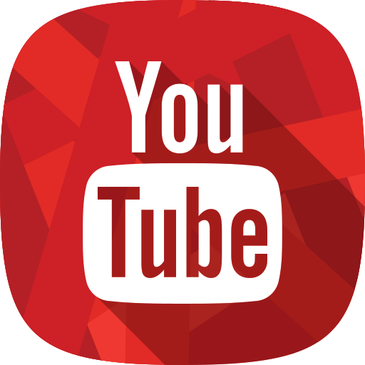 Youtube Logo